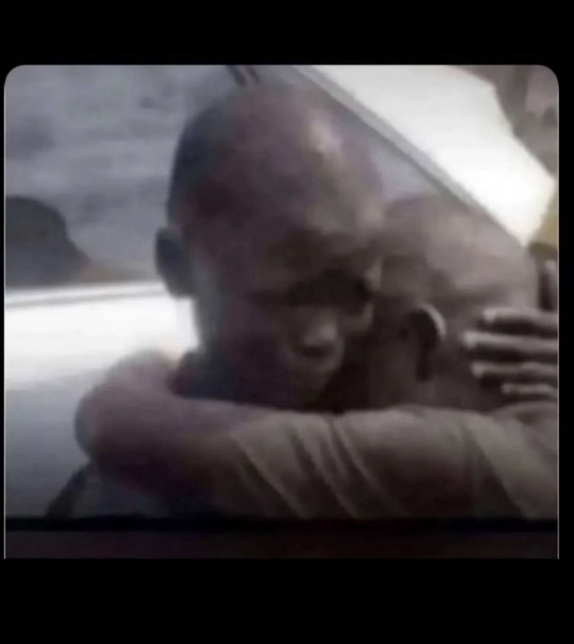 supermom💕 tweet media