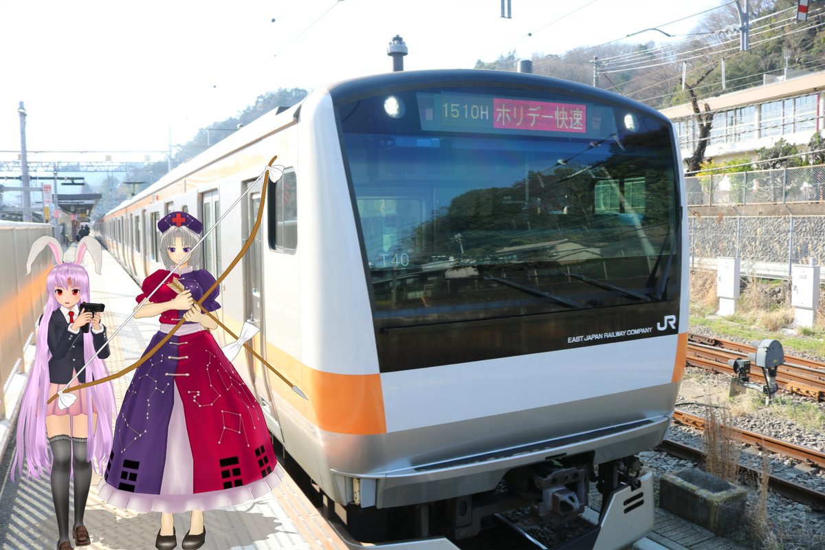 🍭𝓹𝓱𝓲𝓵𝓲𝓪🍬〖フィリア〗💙💛🕊🛁 🫧🐾🦊💫🧁໒꒱· ﾟ tweet media