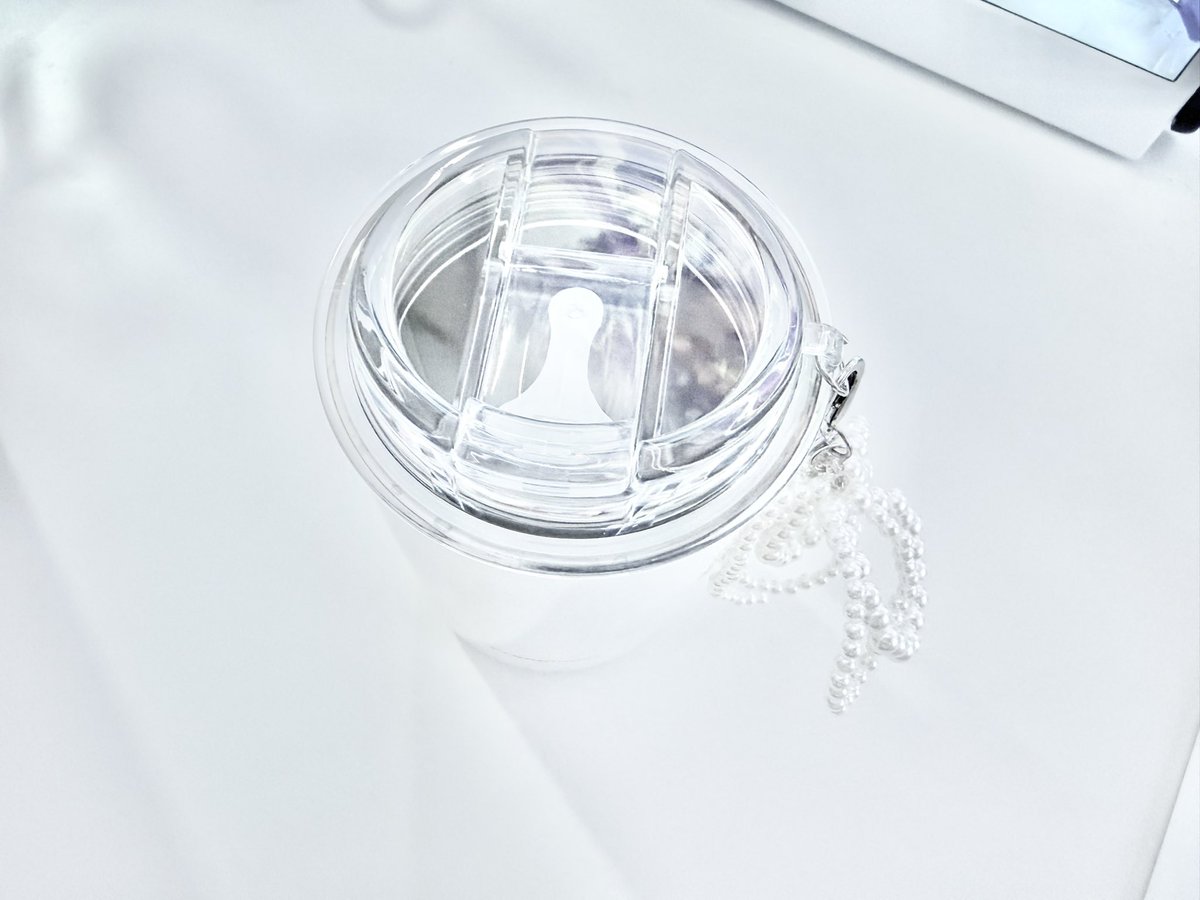 にゃん tweet media