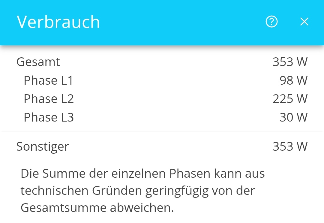 Hardscript tweet media