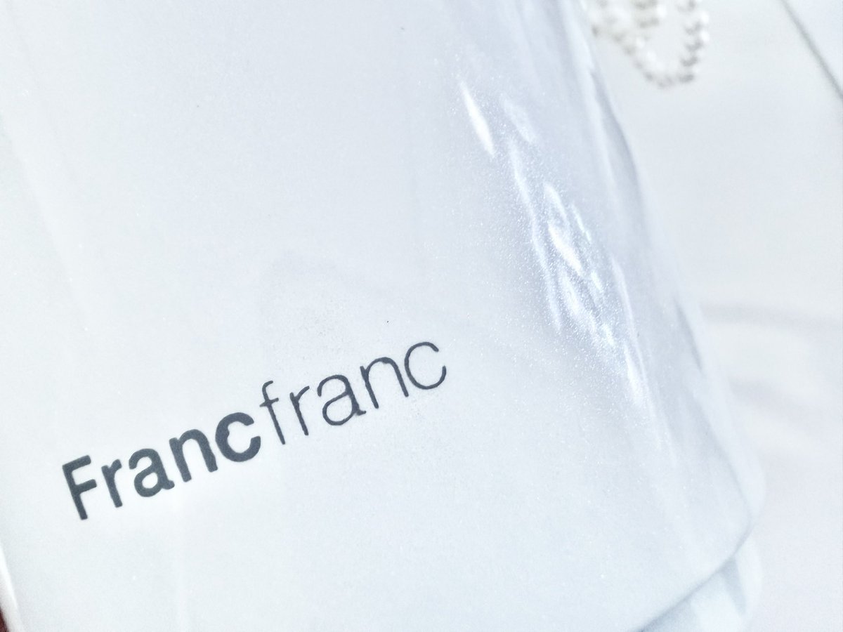 にゃん tweet media