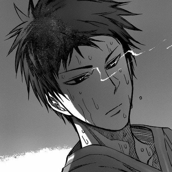 Aurayllic's tweet photo. Happy sei brothers day everyone!! https://t.co/cDWmmblYdt