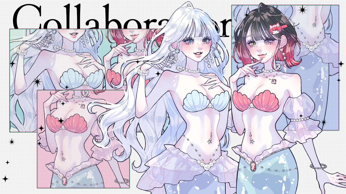 かなえぴ🌻ྀི【 久遠𝗚𝗥𝗢𝗨𝗣 】❤️ྀི tweet media