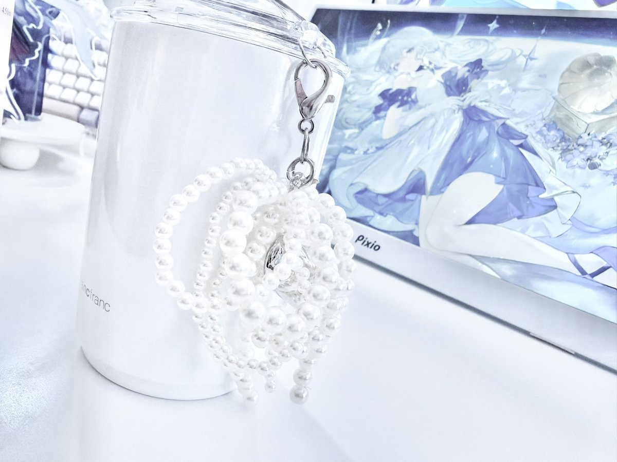 にゃん tweet media