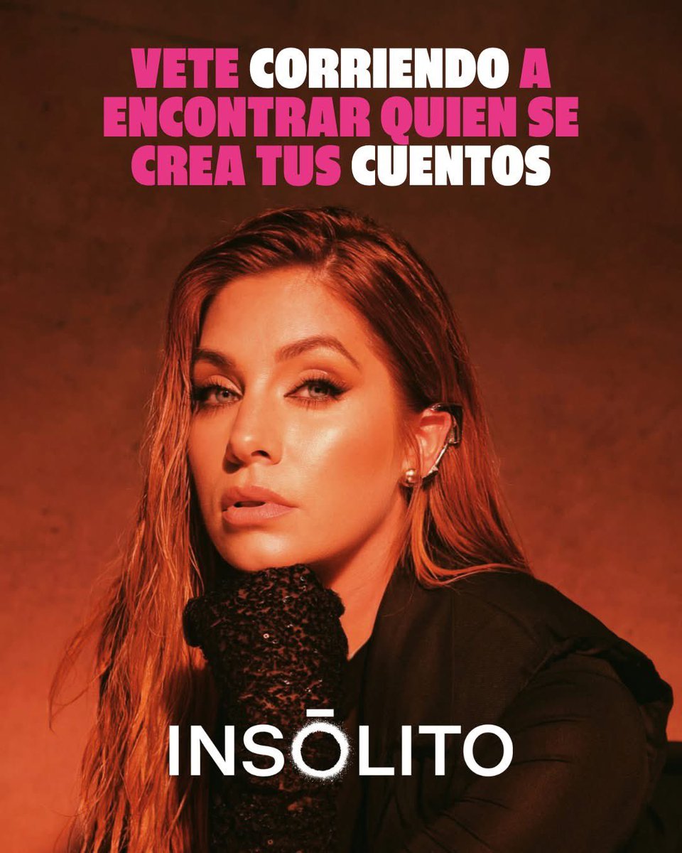 Vivo per Lei(re) ♛ tweet media