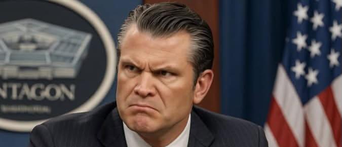 Zoe Smith tweet media