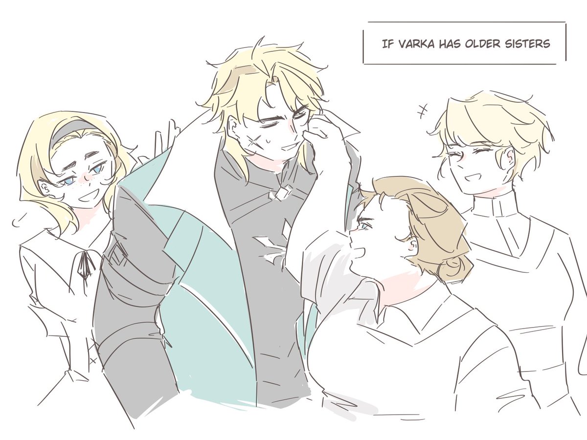 Azure Mei tweet media