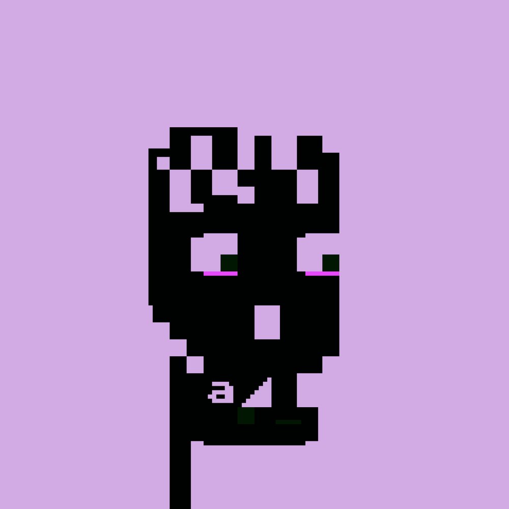 ◢◤ seelawrie ◉-◉¬ ◢◤ tweet media