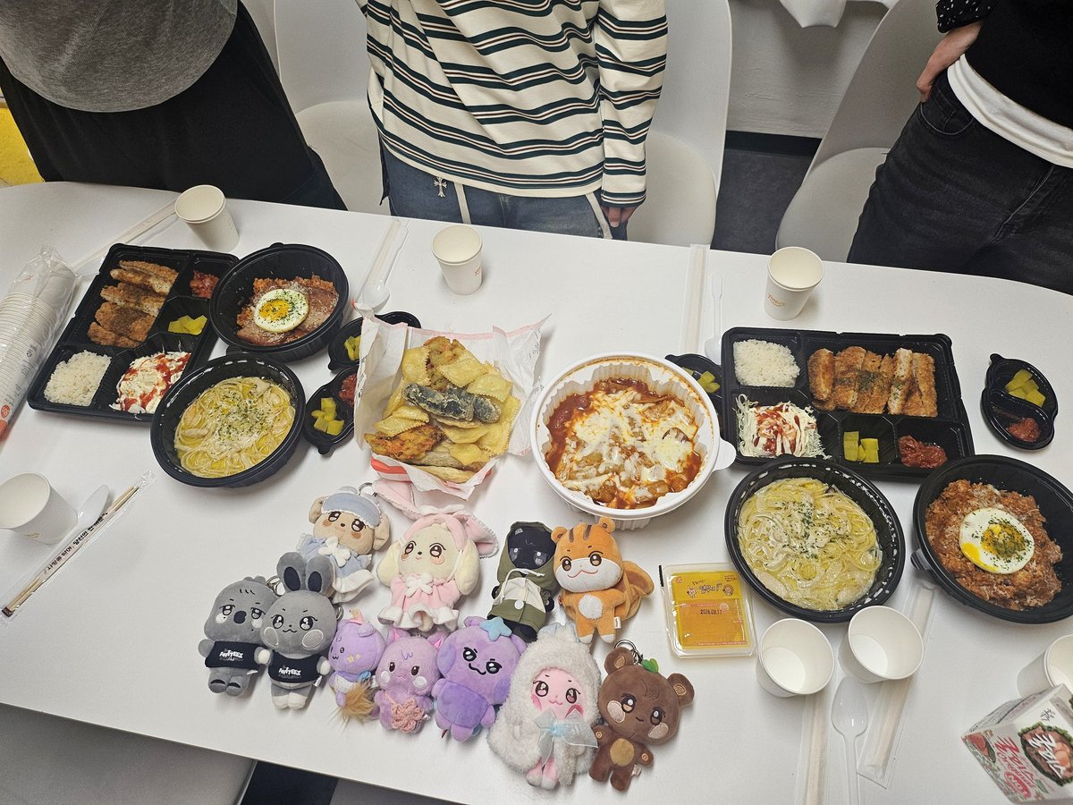 몽글 tweet media