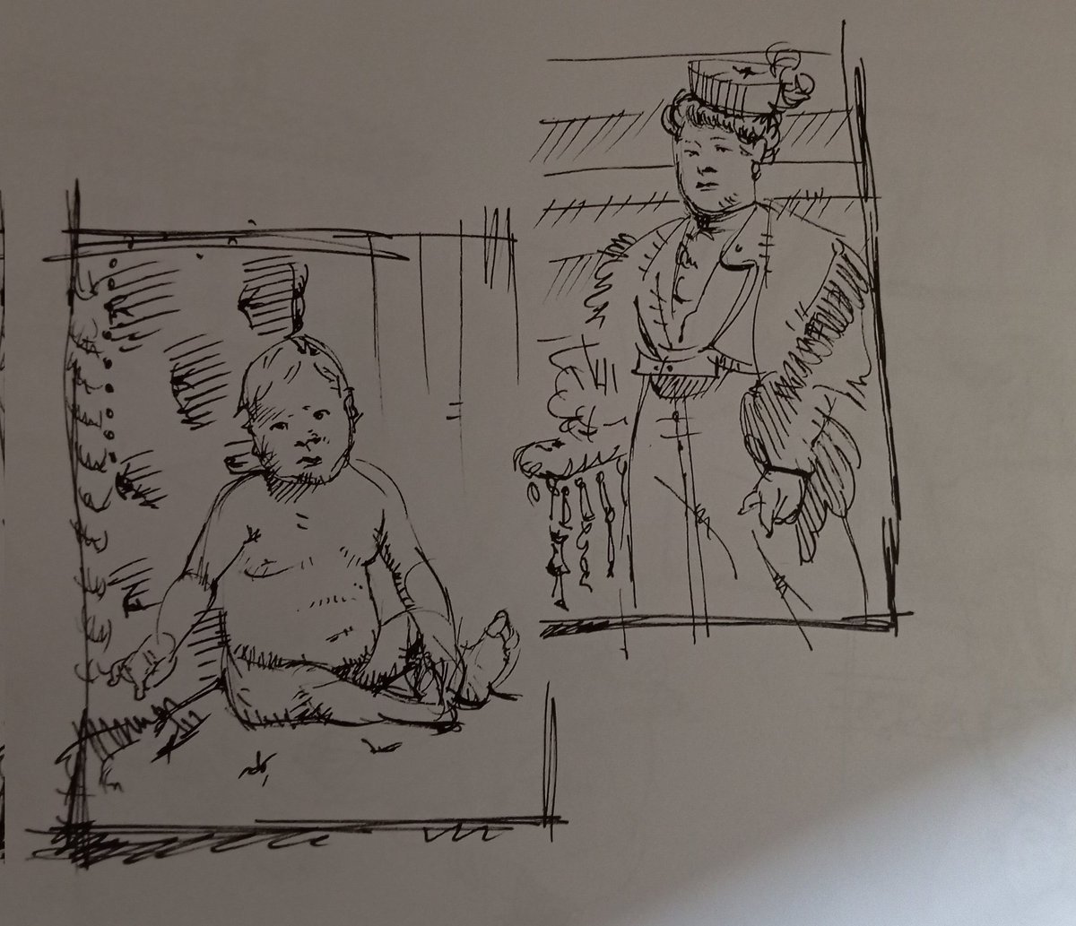 tyty💬 tweet media