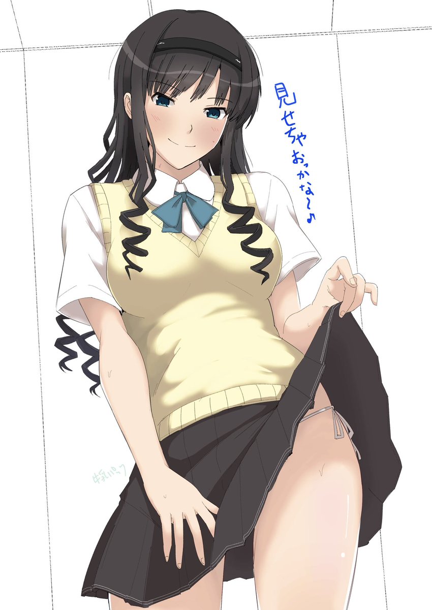 牛乳パック@柔入乳製品 tweet media