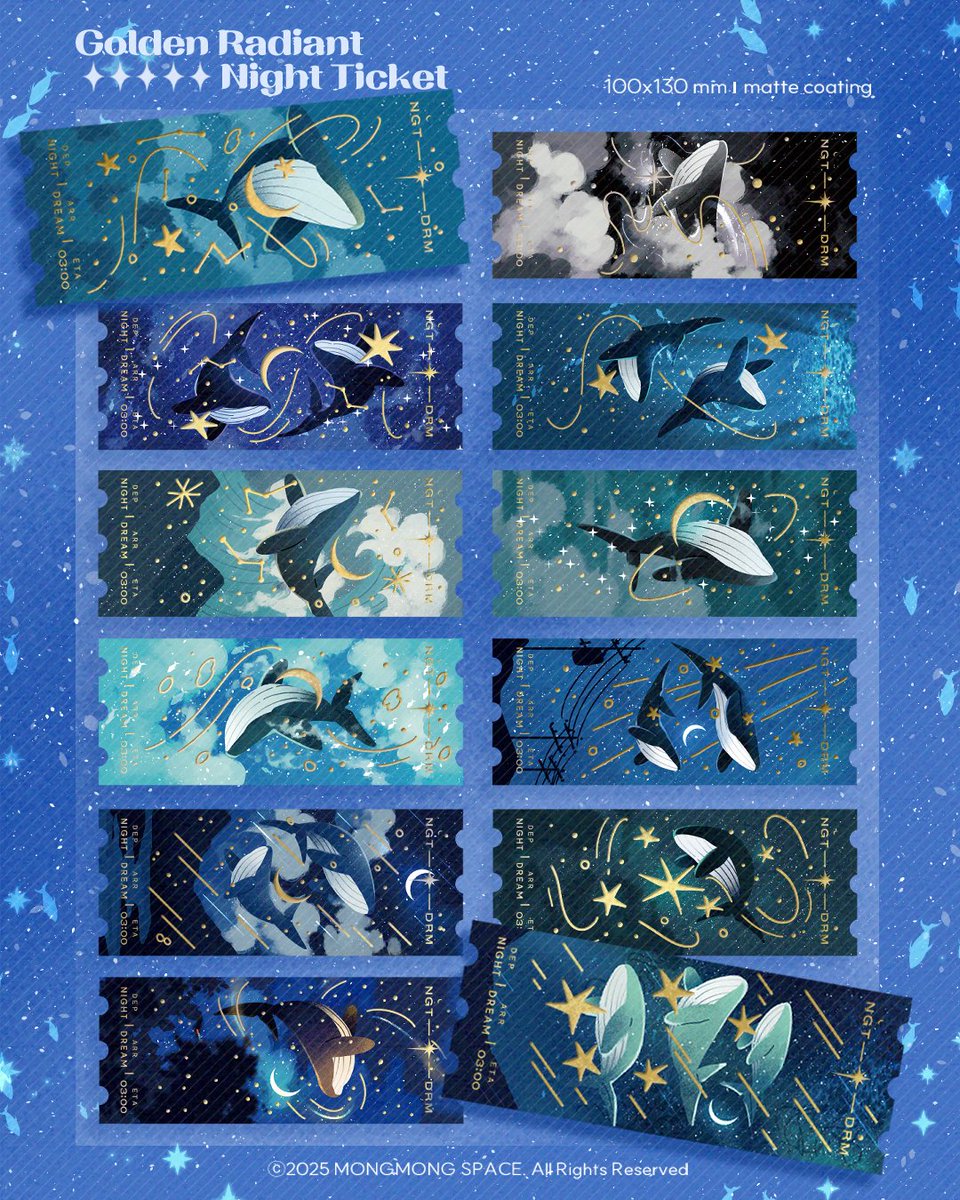 ˚₊✧몽몽스베쮸˚₊✧ tweet media