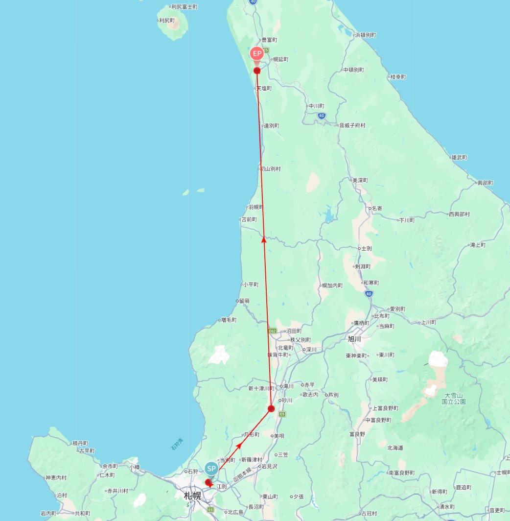 スワンプロジェクト tweet media