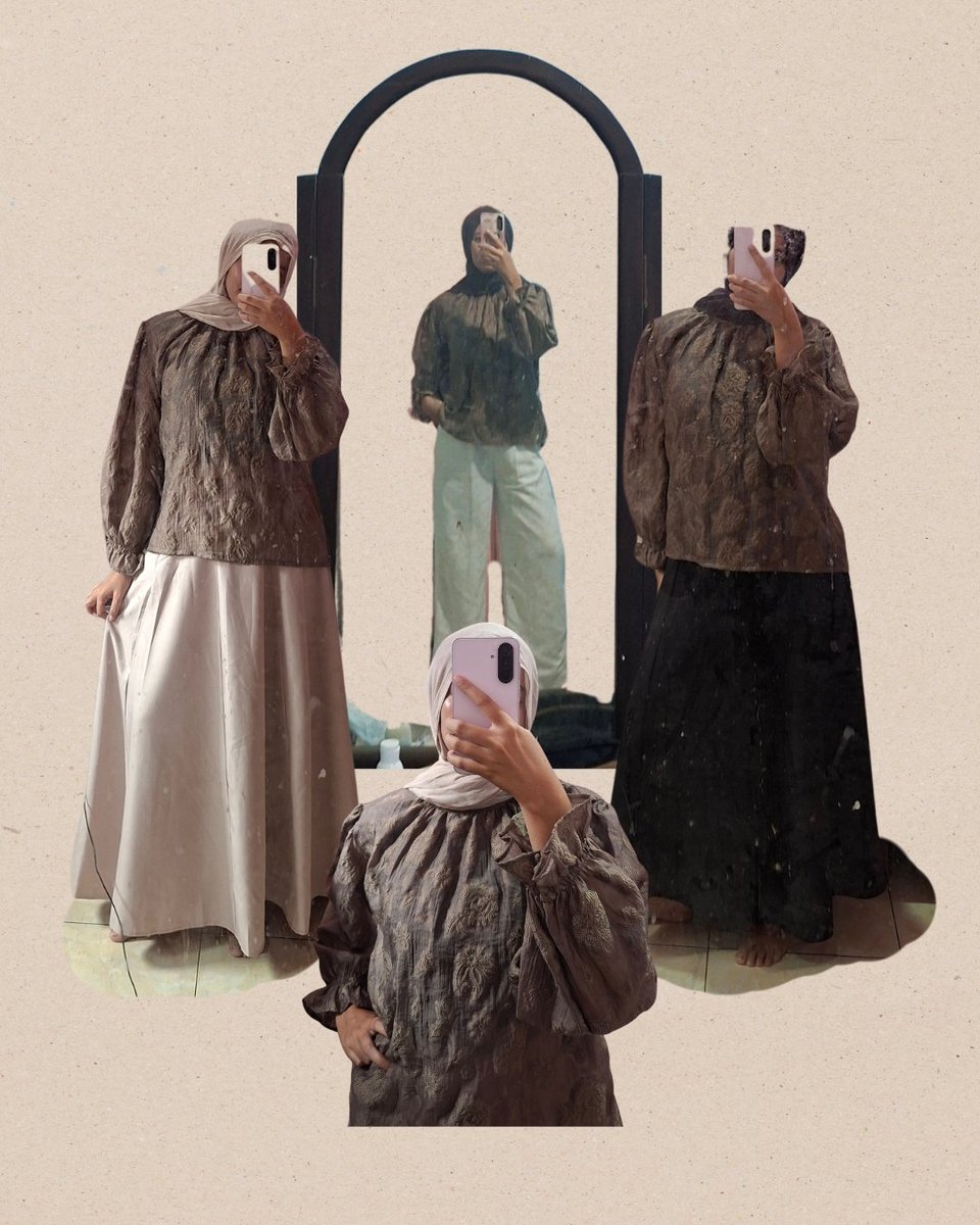 ciao | cek pinned tweet media