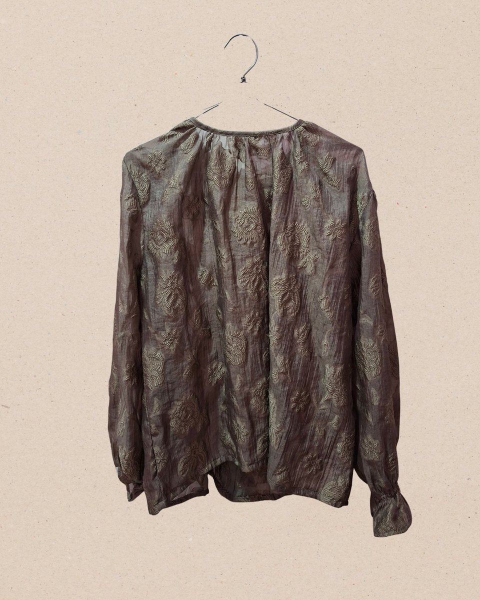 ciao | cek pinned tweet media