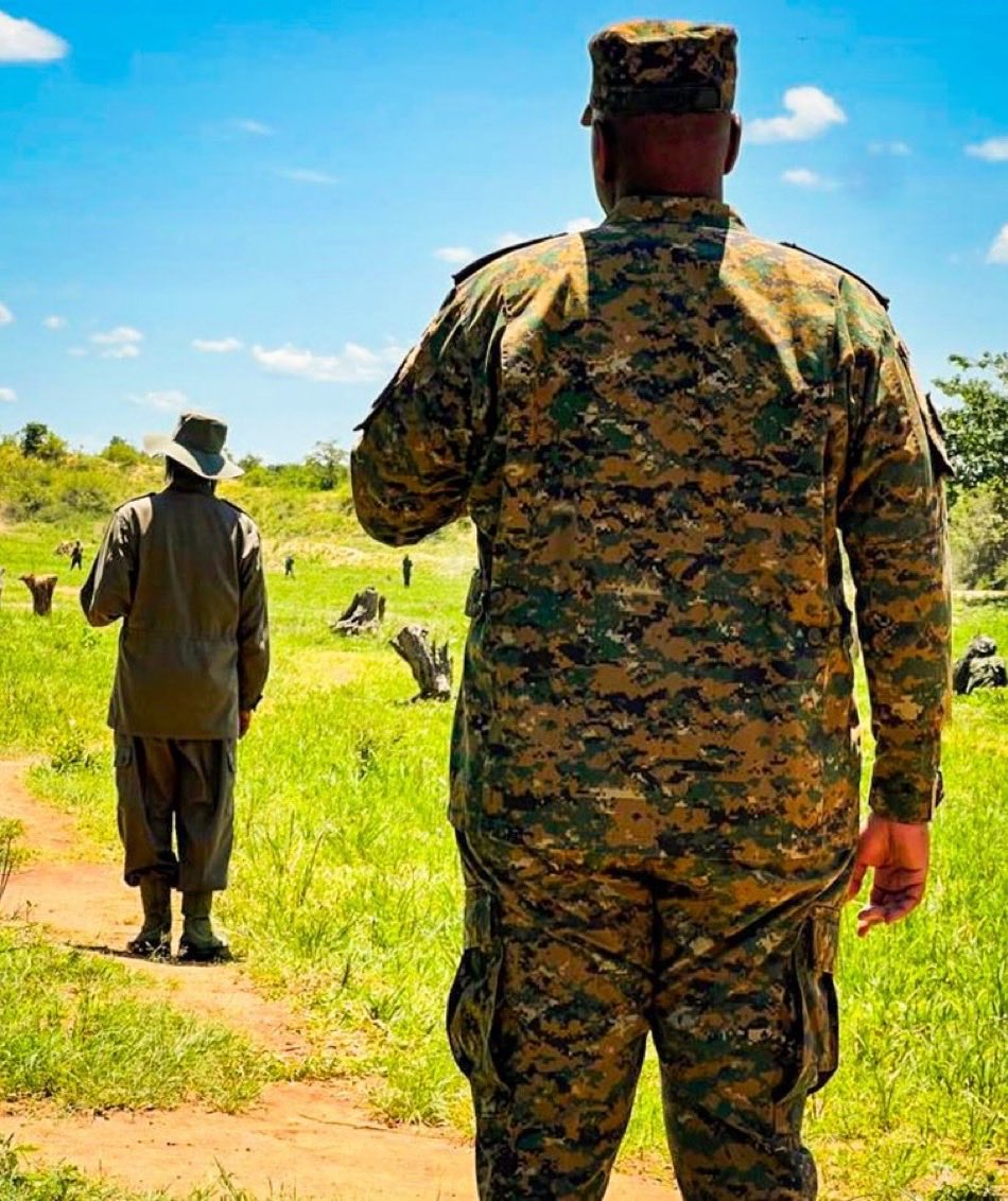 Shaka Fred tweet media