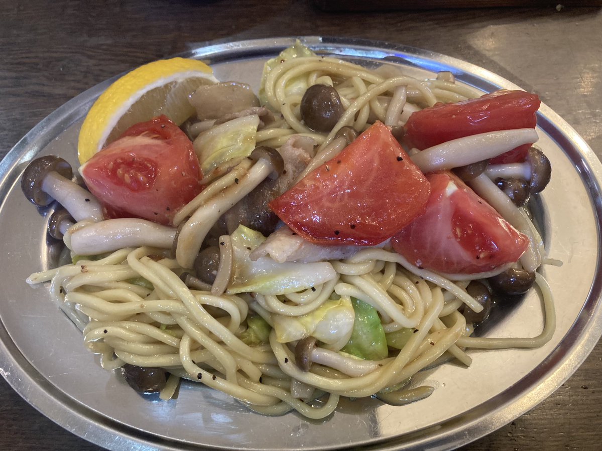 ストロボライト tweet media