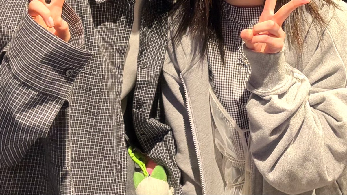 ゆ う な tweet media