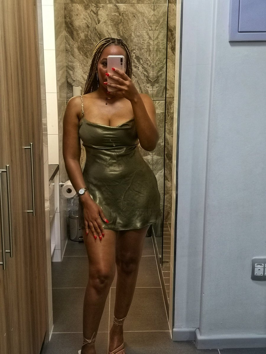 Hot Mess! tweet media