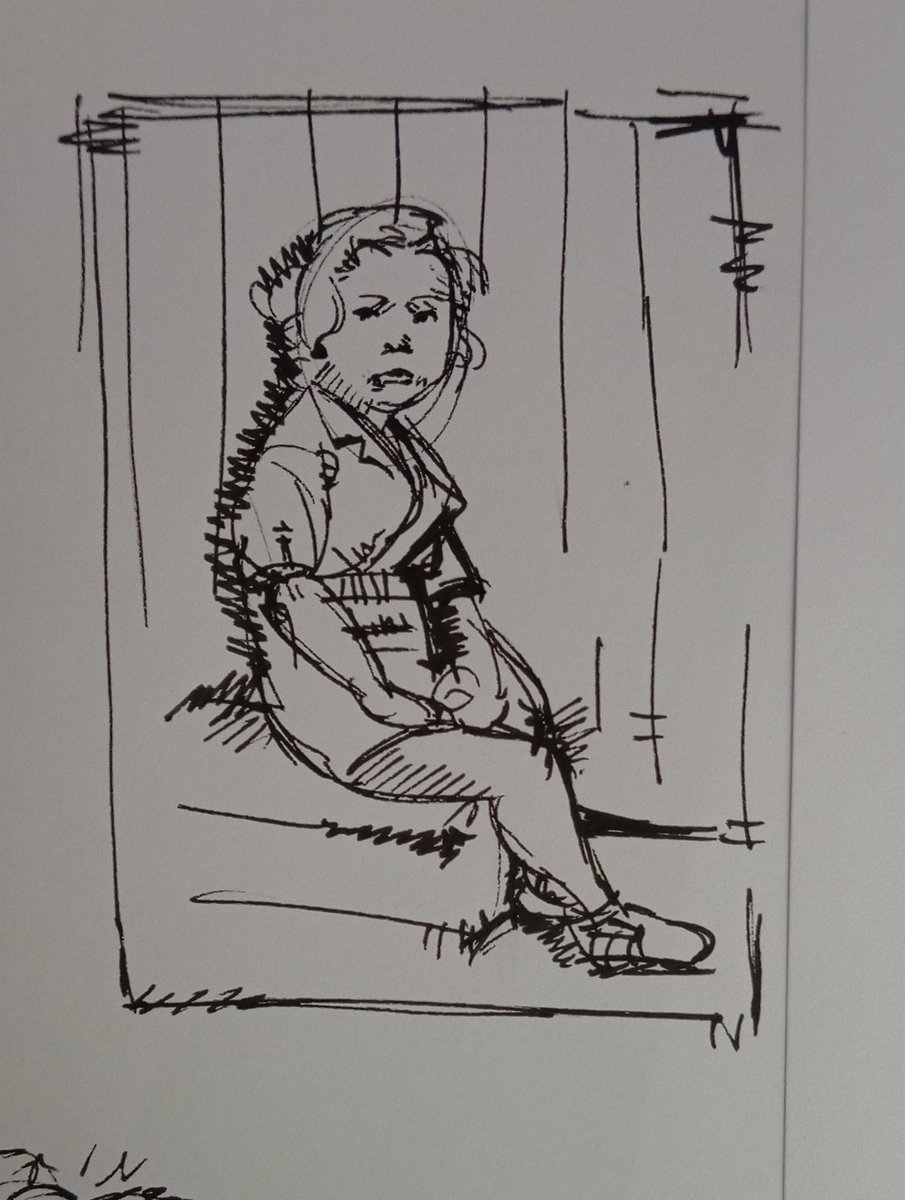 tyty💬 tweet media