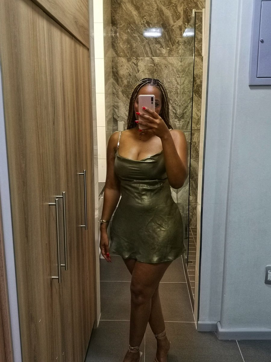 Hot Mess! tweet media