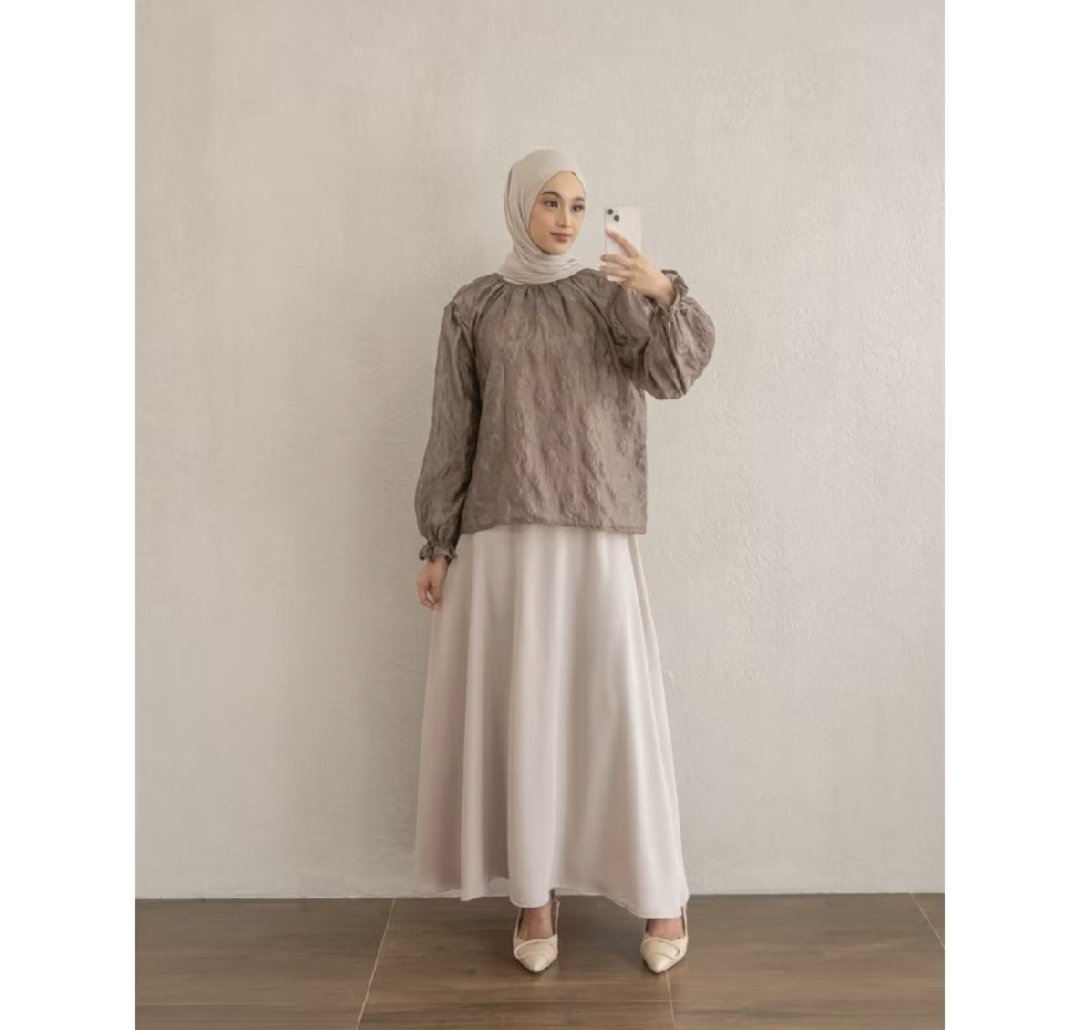 ciao | cek pinned tweet media