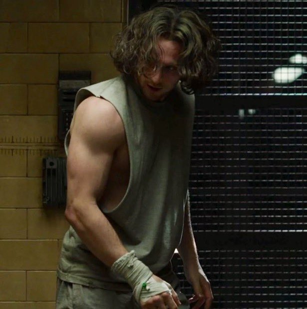 Cosmic Marvel tweet media