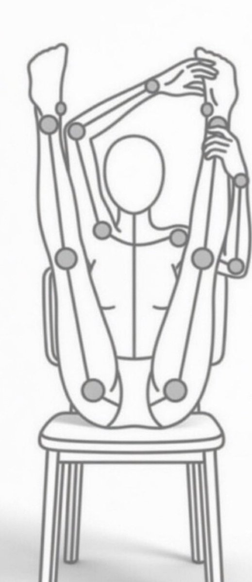 Nami(ナミ) tweet media