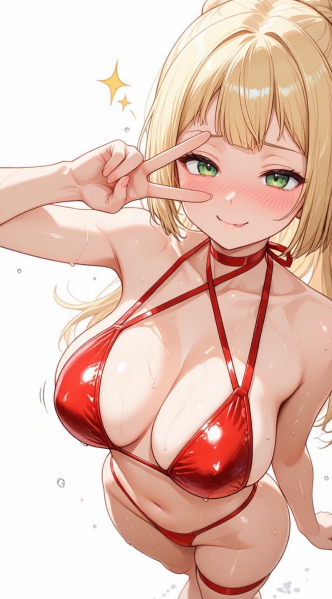 Nami(ナミ) tweet media