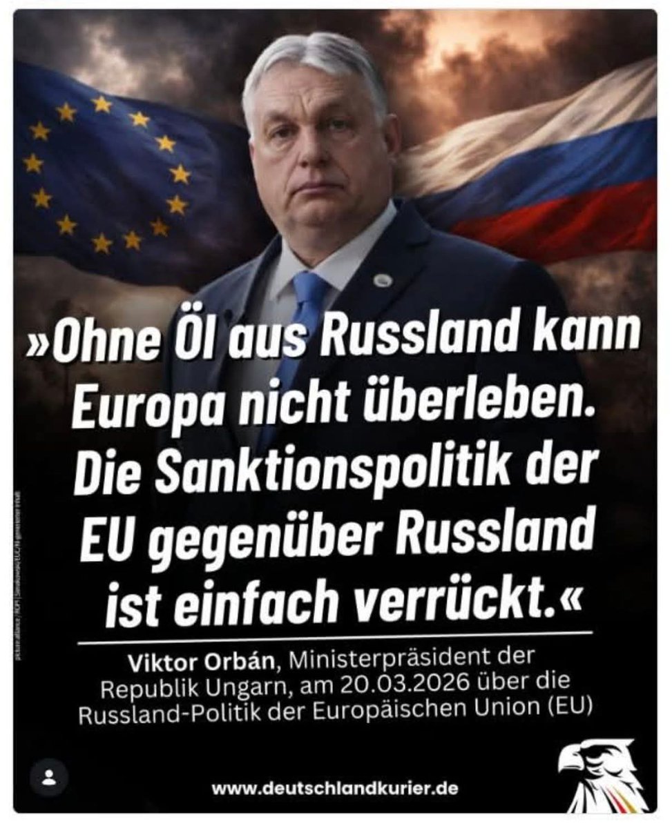 Josef von Blauweide tweet media