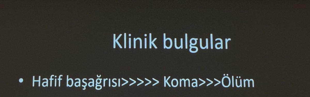 kahveyedoymayan's tweet photo. Hastalık hastası halkın kafasındaki prognoz şu şekil https://t.co/hD3fpbkAKT