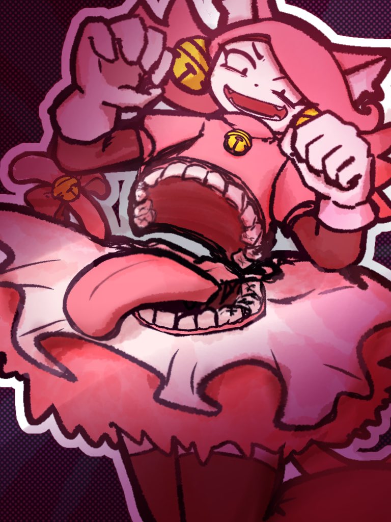 Break1221 tweet media