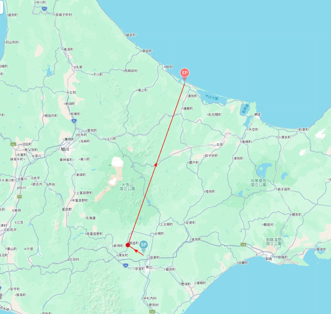 スワンプロジェクト tweet media