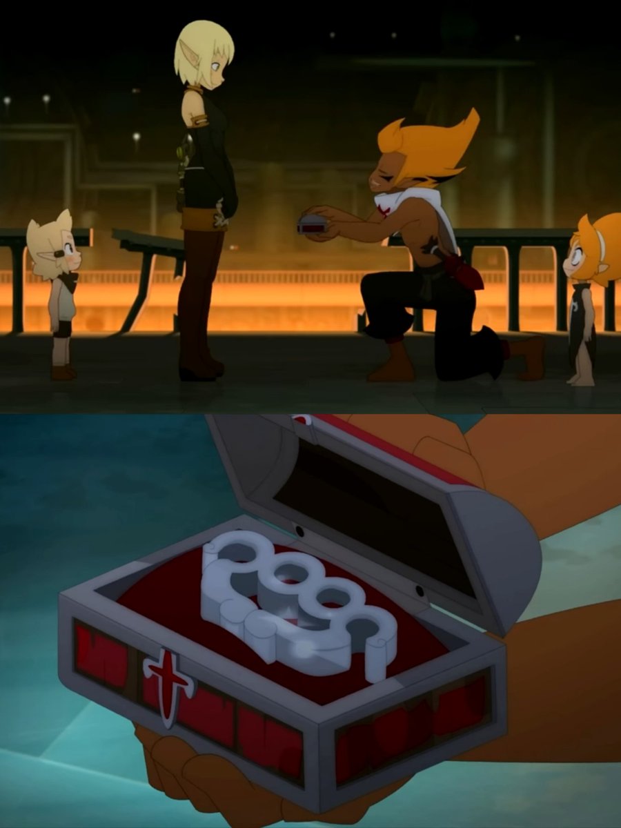 Chlogummy ✨ COMMISSIONS OPEN tweet media