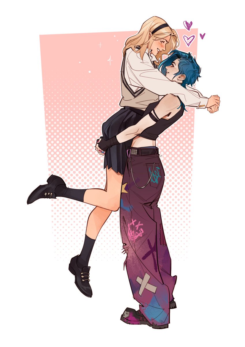 Lesly ✨️ tweet media