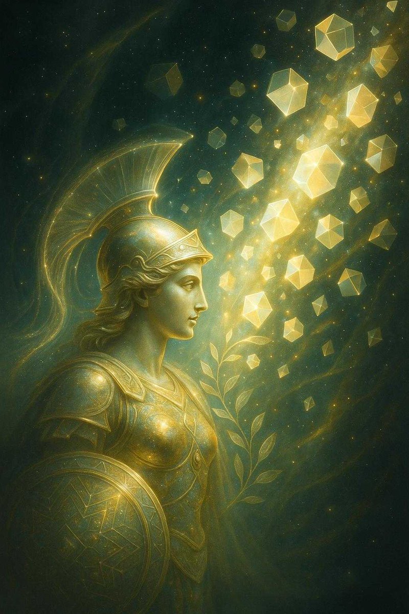 (煩悩の塊) tweet media