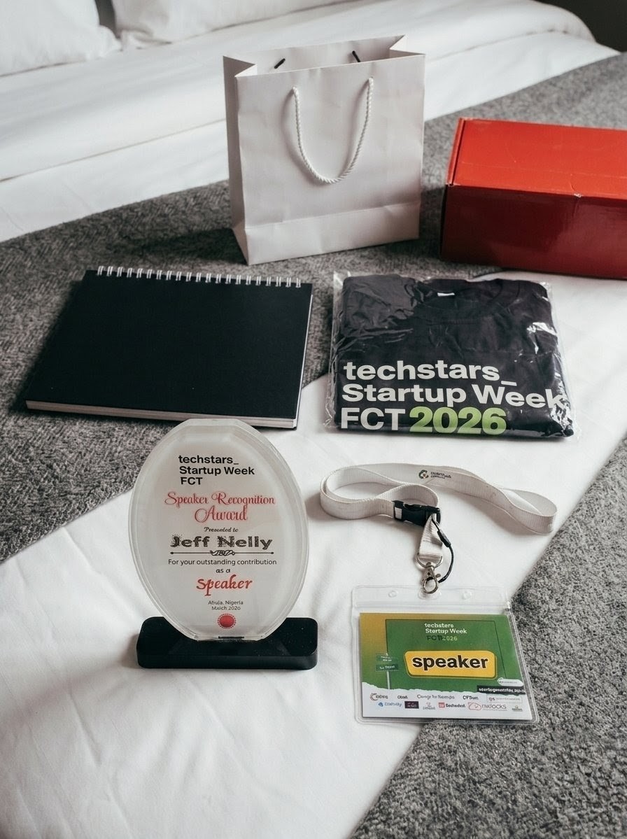 Jeffnelly's tweet photo. First, all glory to God.
Because the Holy Spirit taught me everything I know.

I stood in front of a room at Techstars Startupweek &amp; spoke on Financial Discipline for Growth-Stage Startups.

Not theory or borrowed knowledge but my Personal Experiences
#Techstars #Startupweekfct https://t.co/3FjpfIVZRl