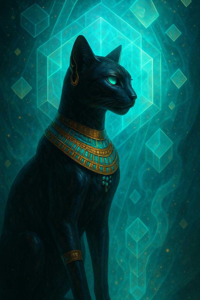 (煩悩の塊) tweet media