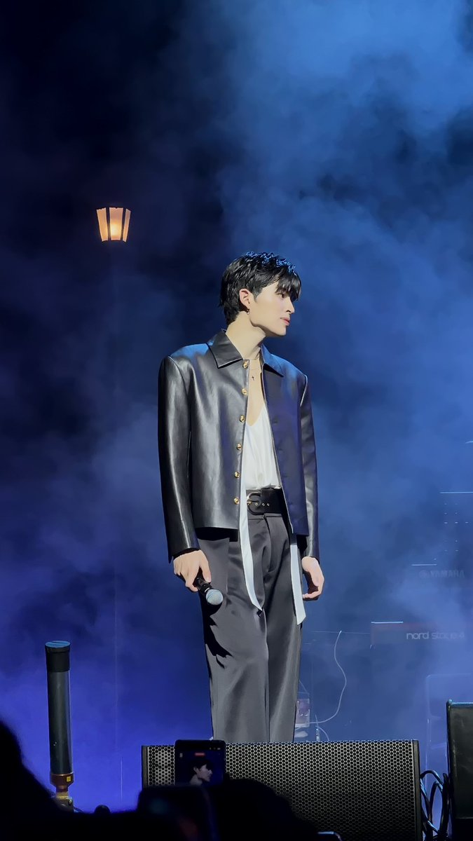 PloYRC🐶 tweet media