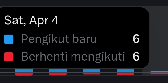 WanoKuni | tweet media