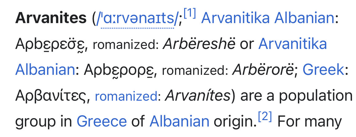 🏊🇬🇷 tweet media