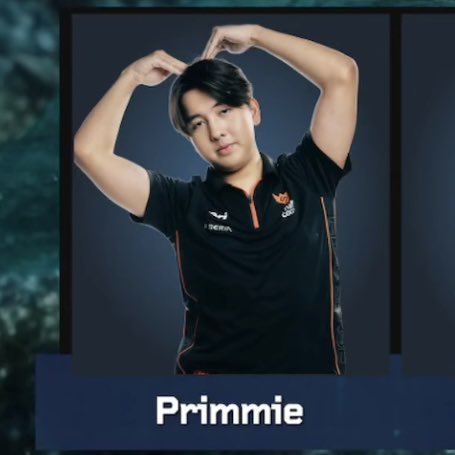 มม◞✿ #FSWIN 🛺💨 tweet media