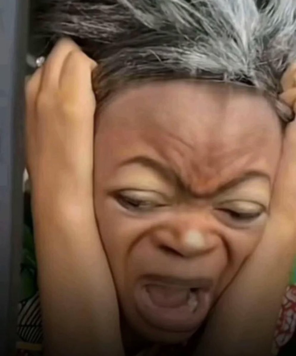 Susan 🌸💕 tweet media