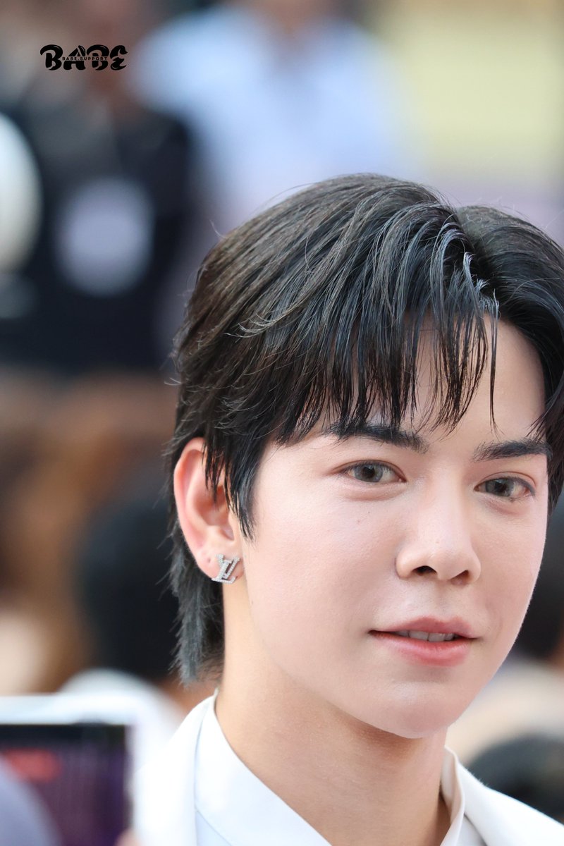 BABE SUPPORT tweet media