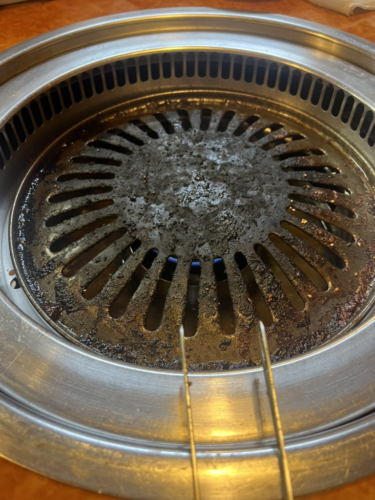 犬亥ぽち🐾🍒 tweet media