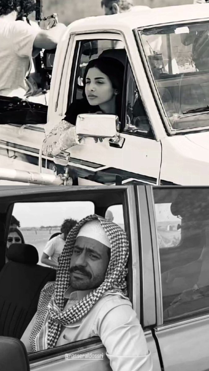 🫨🫨🫨❤️‍🔥❤️‍🔥❤️‍🔥❤️‍🔥❤️‍🔥❤️‍🔥