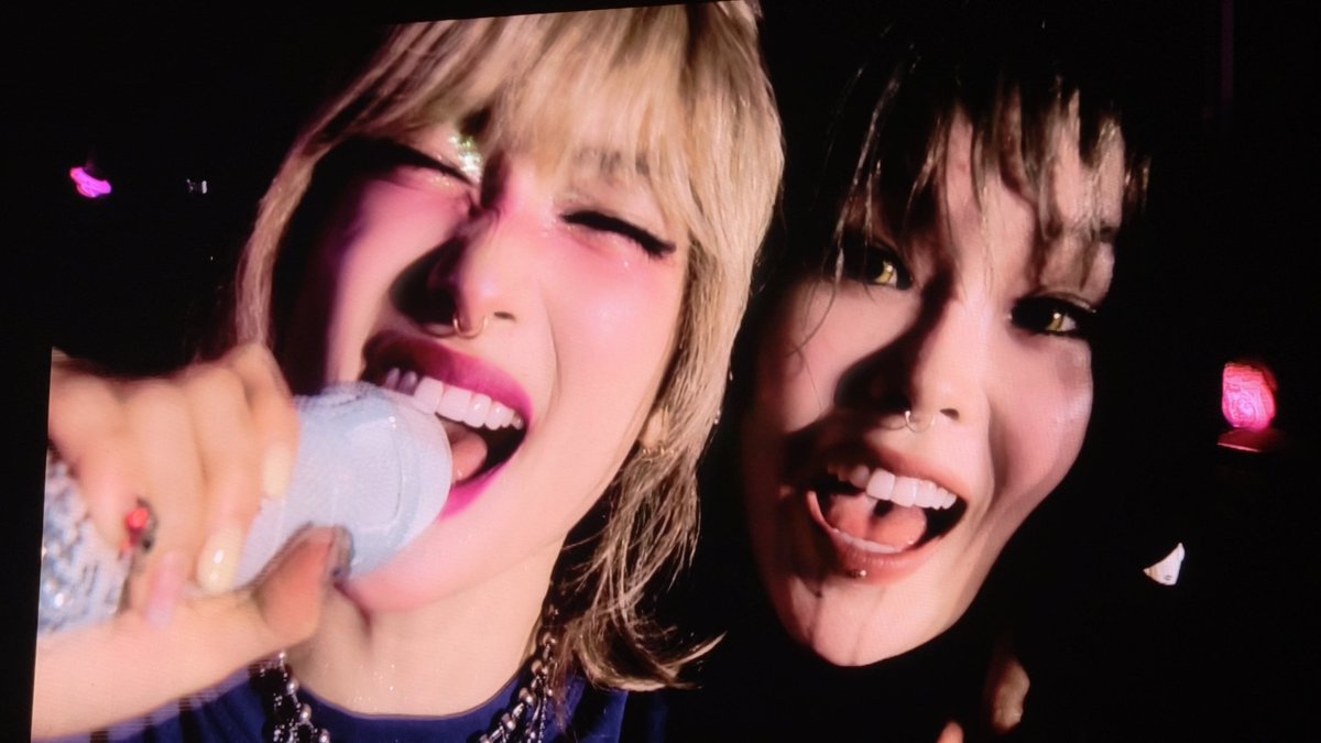 ALPHAZねずみ🐭 tweet media