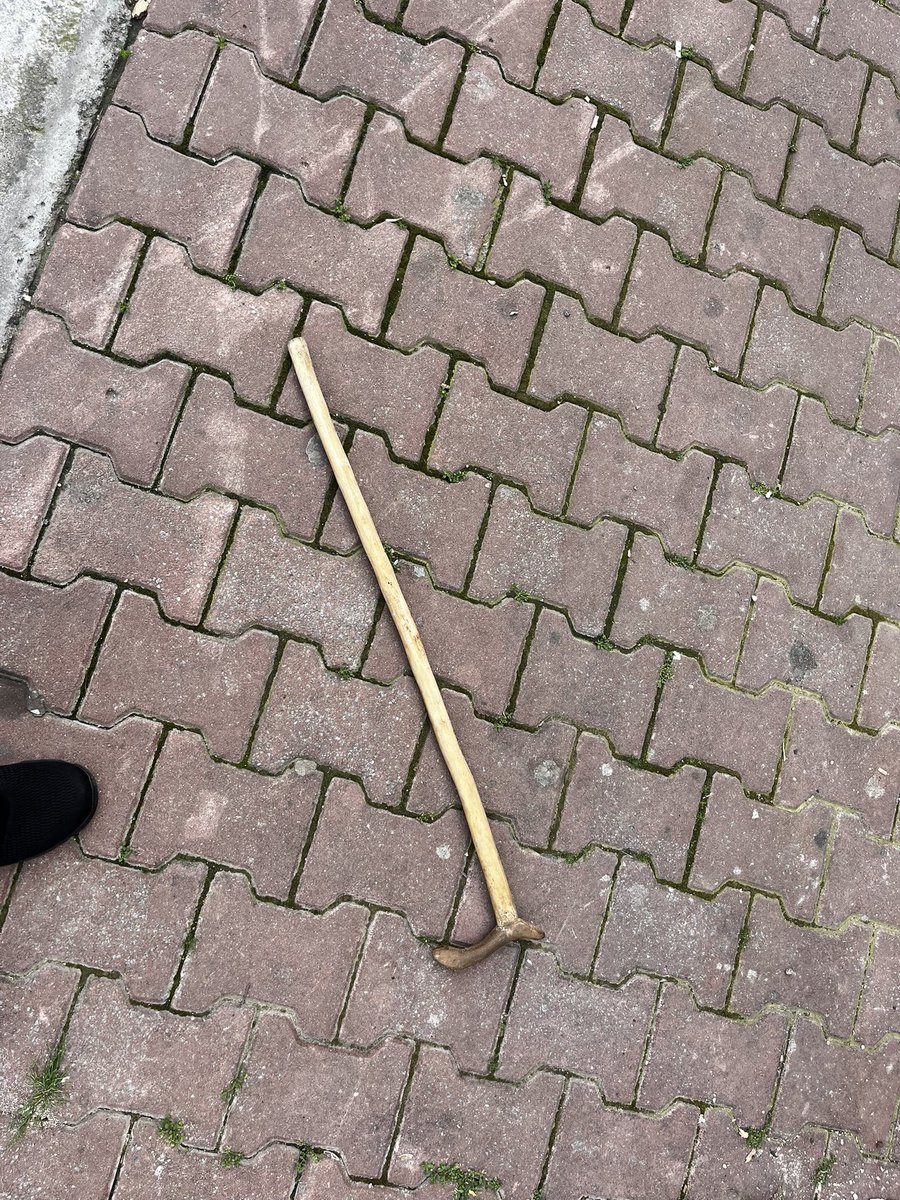 Tantunistan tweet media