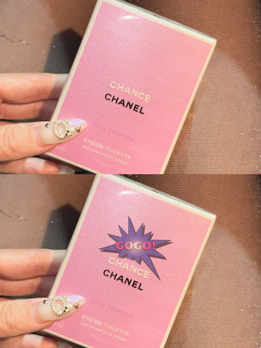 ほたる🐱🦈 tweet media