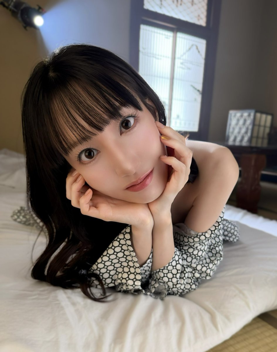 石田佳蓮 tweet media